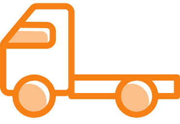 临安拖车/平板车