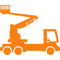 临安高空作业车